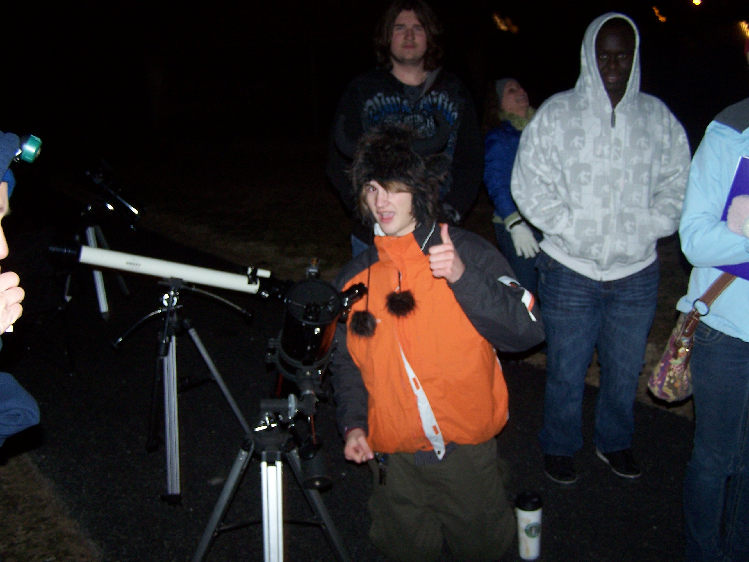picture286.jpg