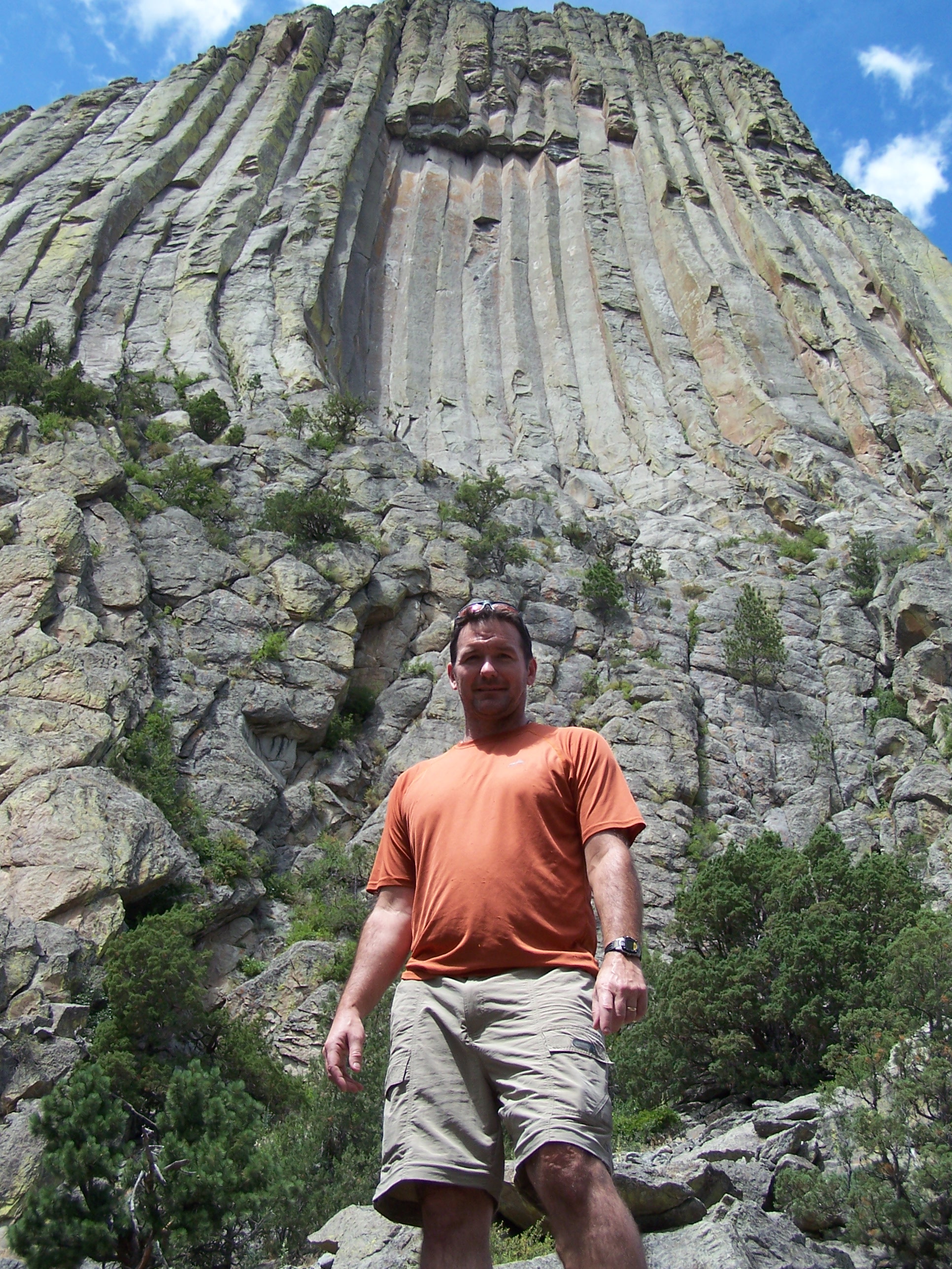 yellowstonetrip210.jpg
