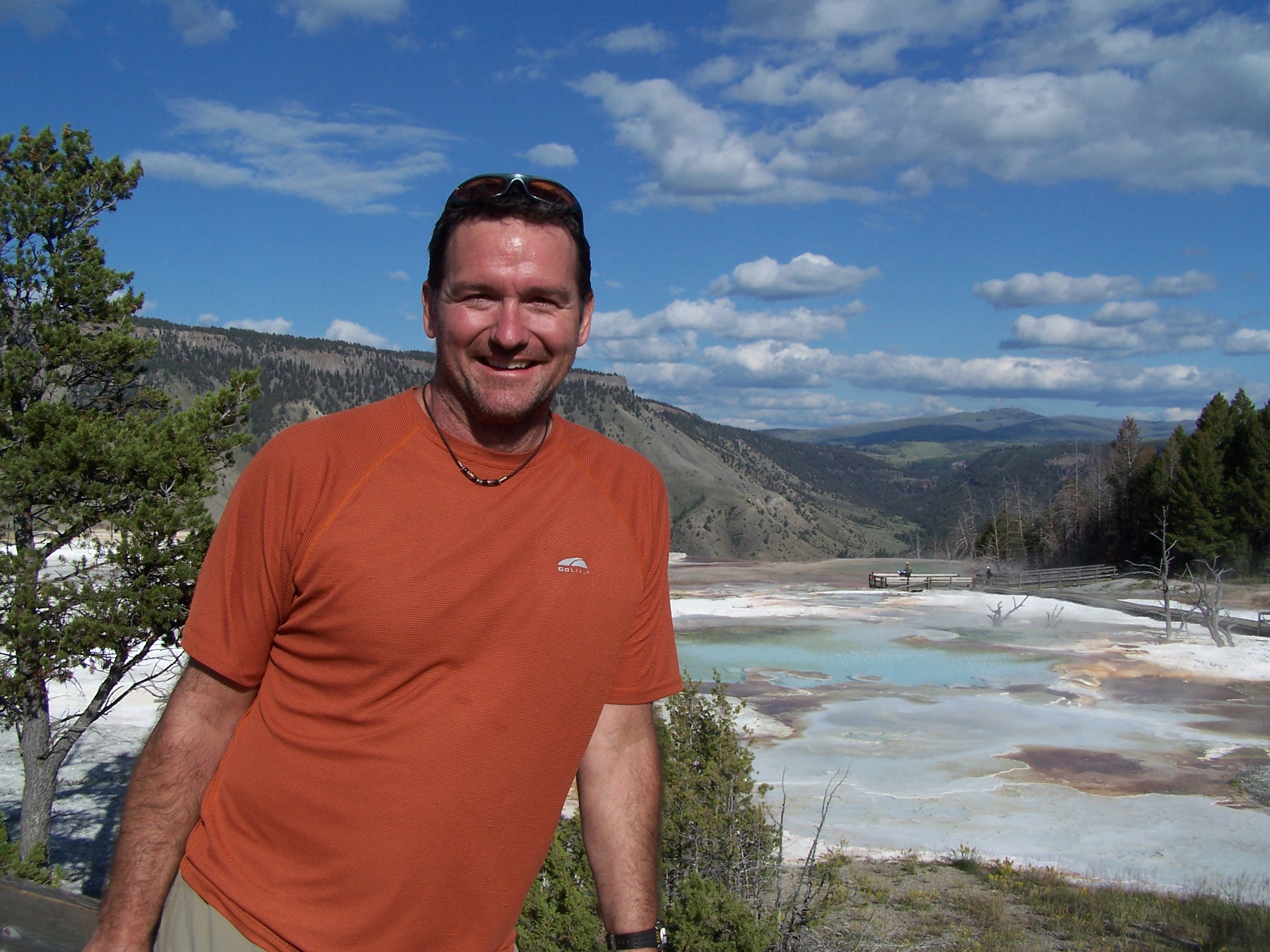 yellowstonetrip368.jpg